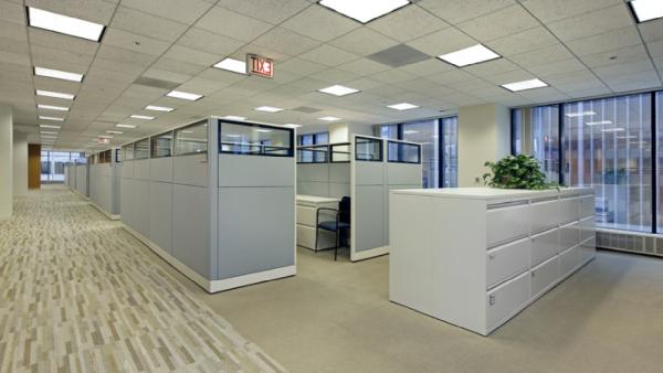 Berkshire Direct Cleaning Services