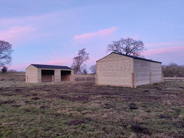 Rawburn Construction