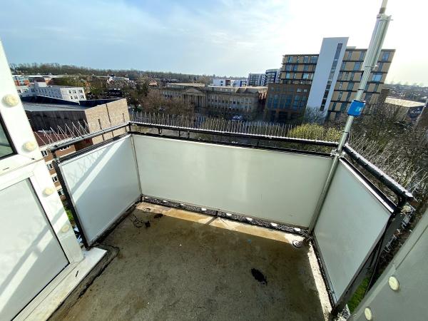 Covkill Pest Control