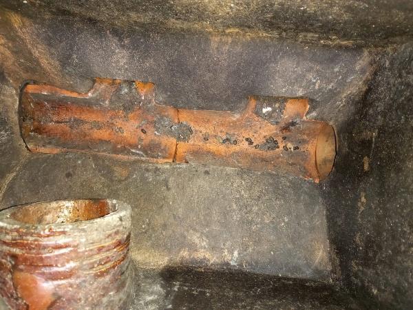 Covkill Pest Control