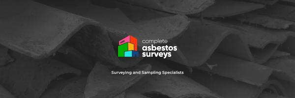 Complete Asbestos Surveys