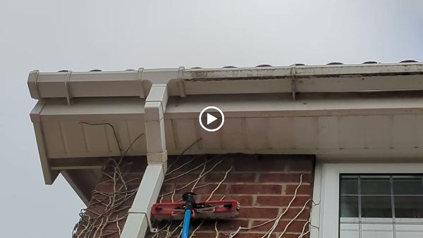 The Cleaning Company CIC Grantham