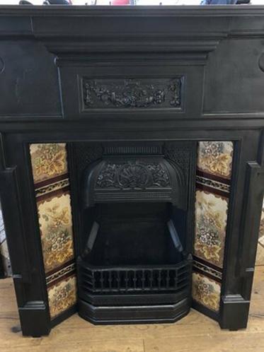 Essex Stoves & Chimneys