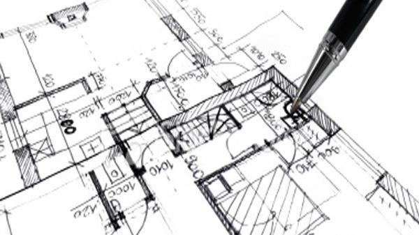 GJ Building Surveying Services