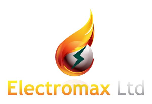 Electromax Ltd