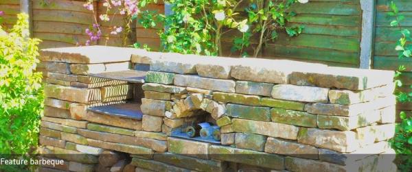 Art in Stone Yorkshire