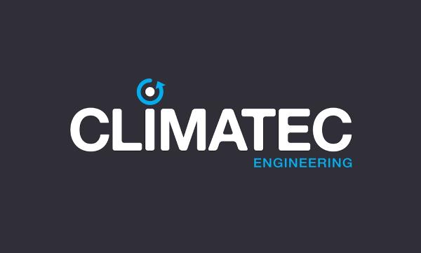 Climatec Engineering Limited