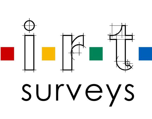 IRT Surveys