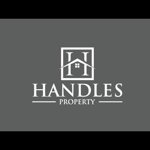 Handles Property
