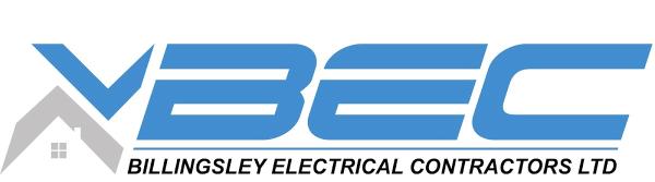 Billingsley Electrical Contractors Ltd