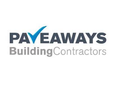 Pave Aways Ltd