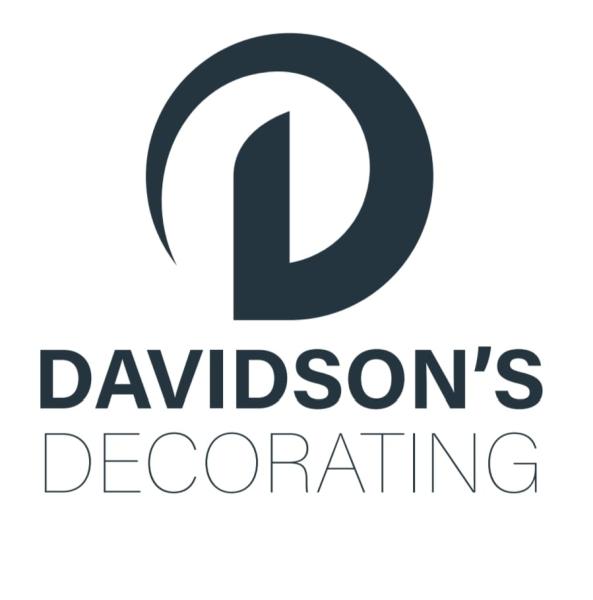 Davidson's Decorating