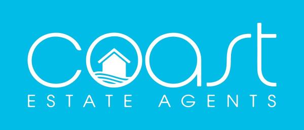 Coast Estate Agents