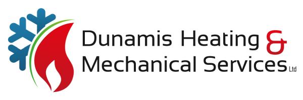 Dunamis Heating & Mechanical Services