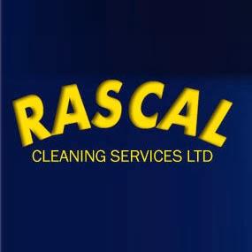 Rascal Cleaning Services Ltd