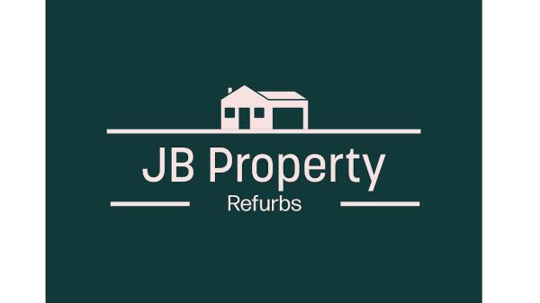 JB Property Refurbs