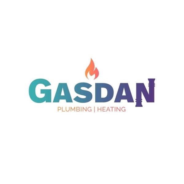 Gasdan Ltd