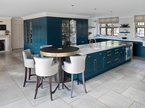 Brownlow Furniture
