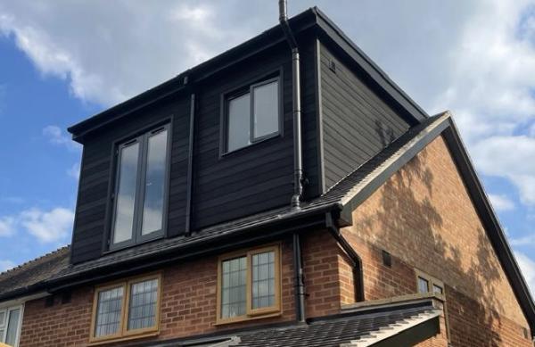 Qualis Construction Ltd