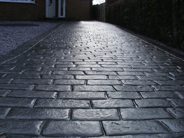 Empire Driveways and Landscaping