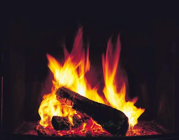 Country Stoves (Cookham) Ltd