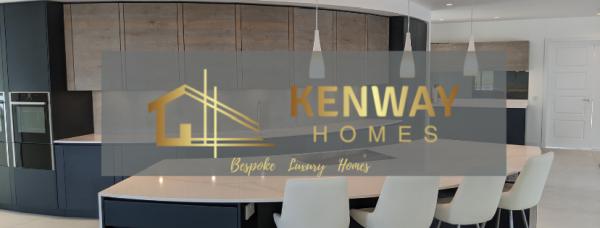 Kenway Homes