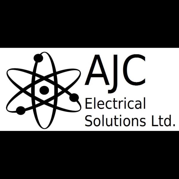 A J C Electrical Solutions Ltd.