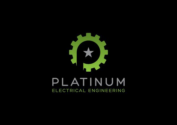 Platinum Electrical Engineering