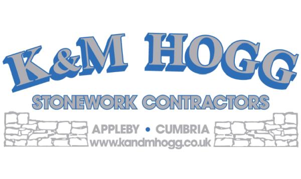 K & M Hogg