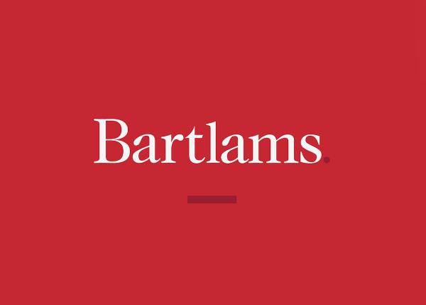 Bartlams