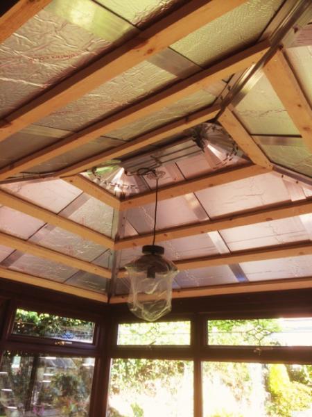 Heritage Window Systems