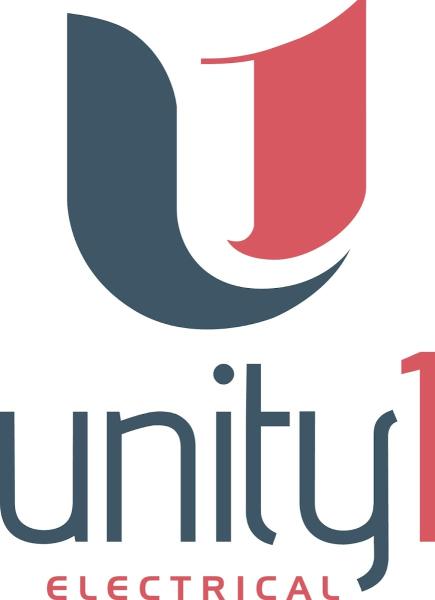 Unity1 Electrical Contractors Ltd