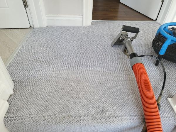 Diamond Cleaning Co