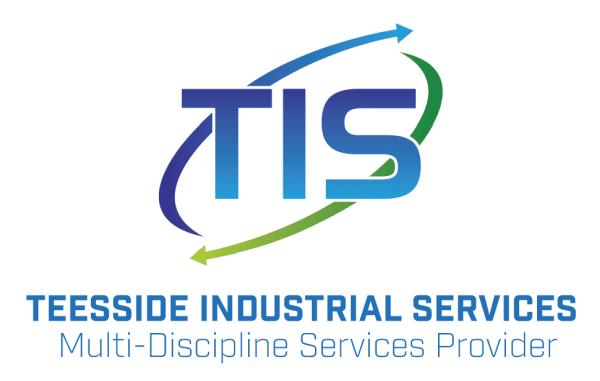 Teesside Industrial Services