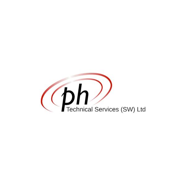 P H Technical Services (SW) Ltd