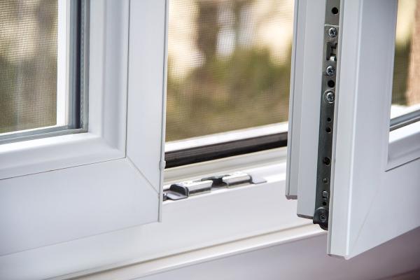 Bespoke Windows Hull