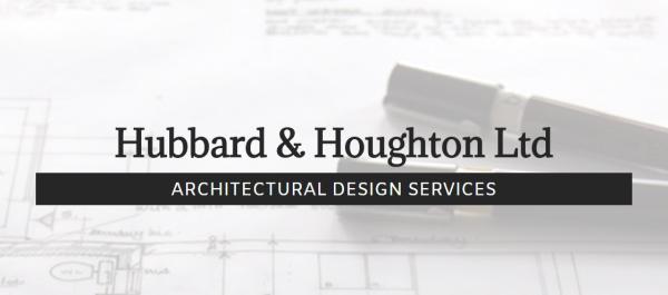 Hubbard & Houghton Architectural Services