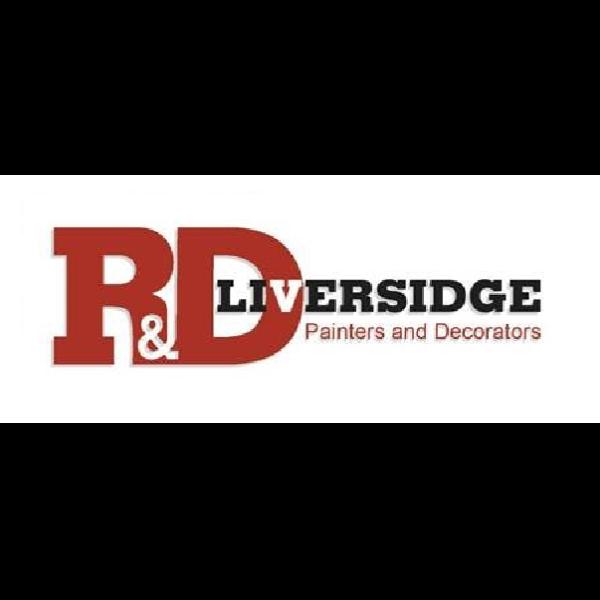 R & D Liversidge Painters & Decorators