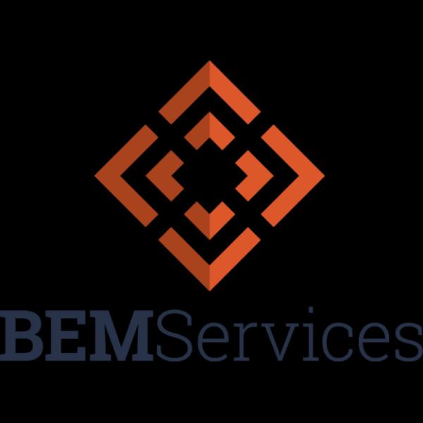 BEM Services