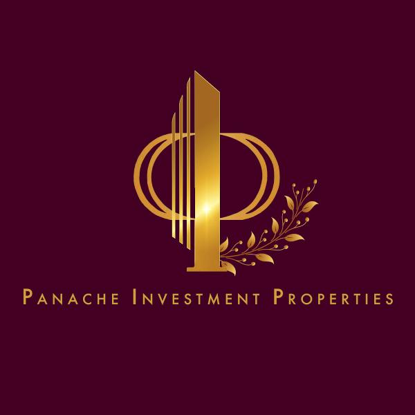 Panache Investment Properties Ltd