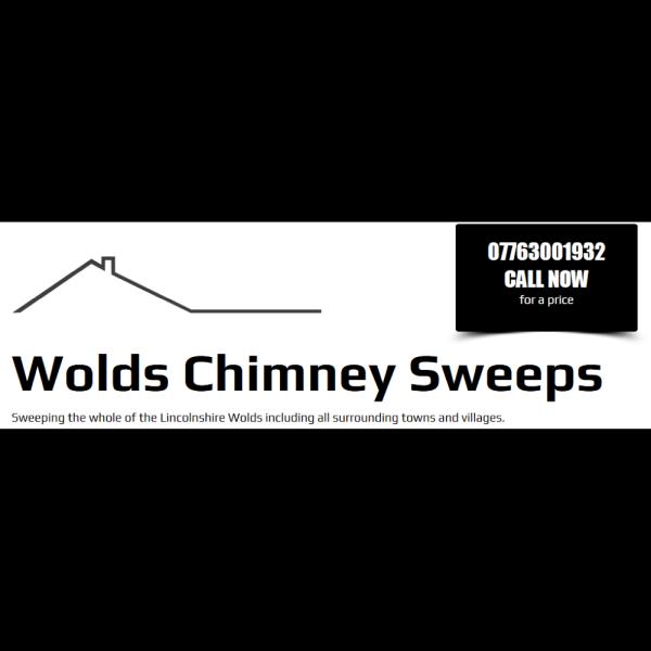 Wolds Chimney Sweeps