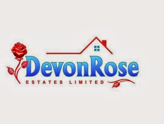 Devon Rose Estates Limited