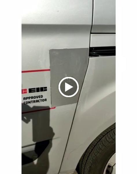 Drummond Security Ltd