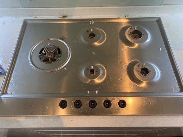Devon Cleaning Services & Property Maintenance Ltd