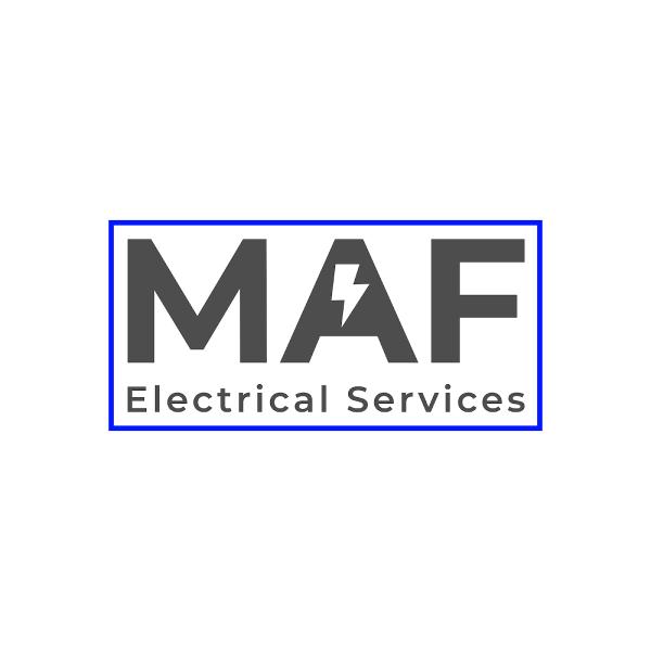 MAF Electrical Services