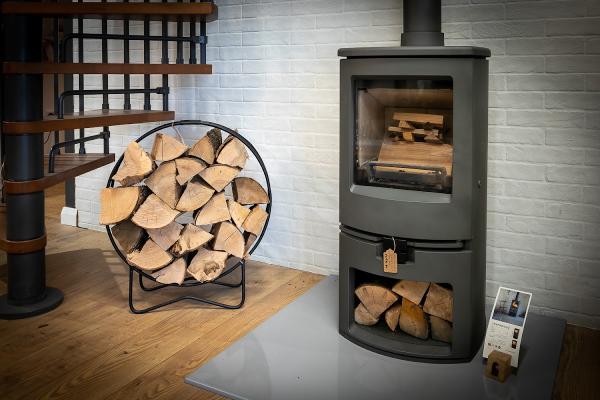 Stamford Stoves