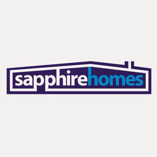 Sapphire Homes