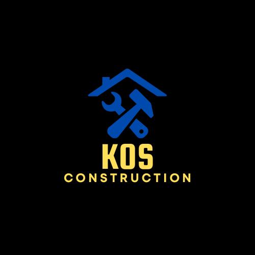 Kosconstruction