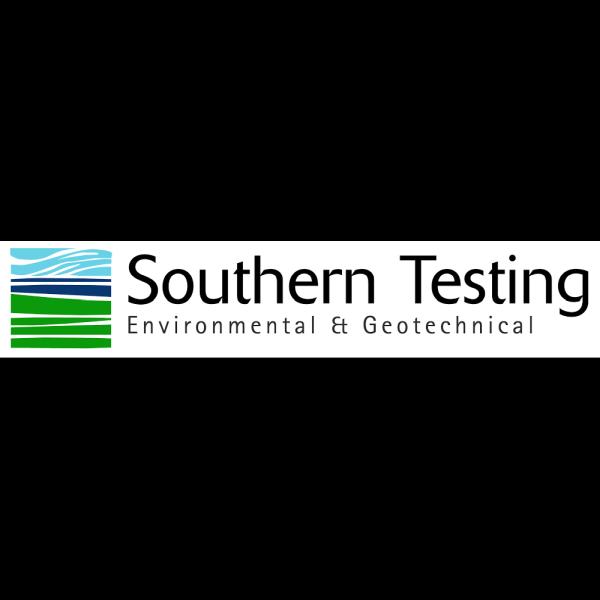 Southern Testing Ltd