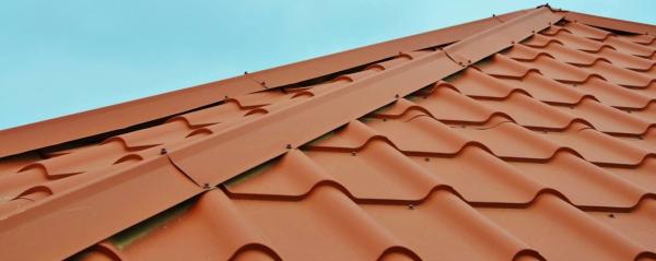 Windsor Roofing